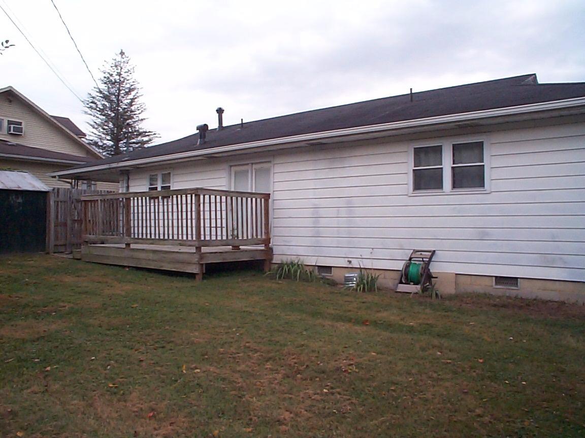 413 Bishop Ct, Morehead, KY 40351 photo 6