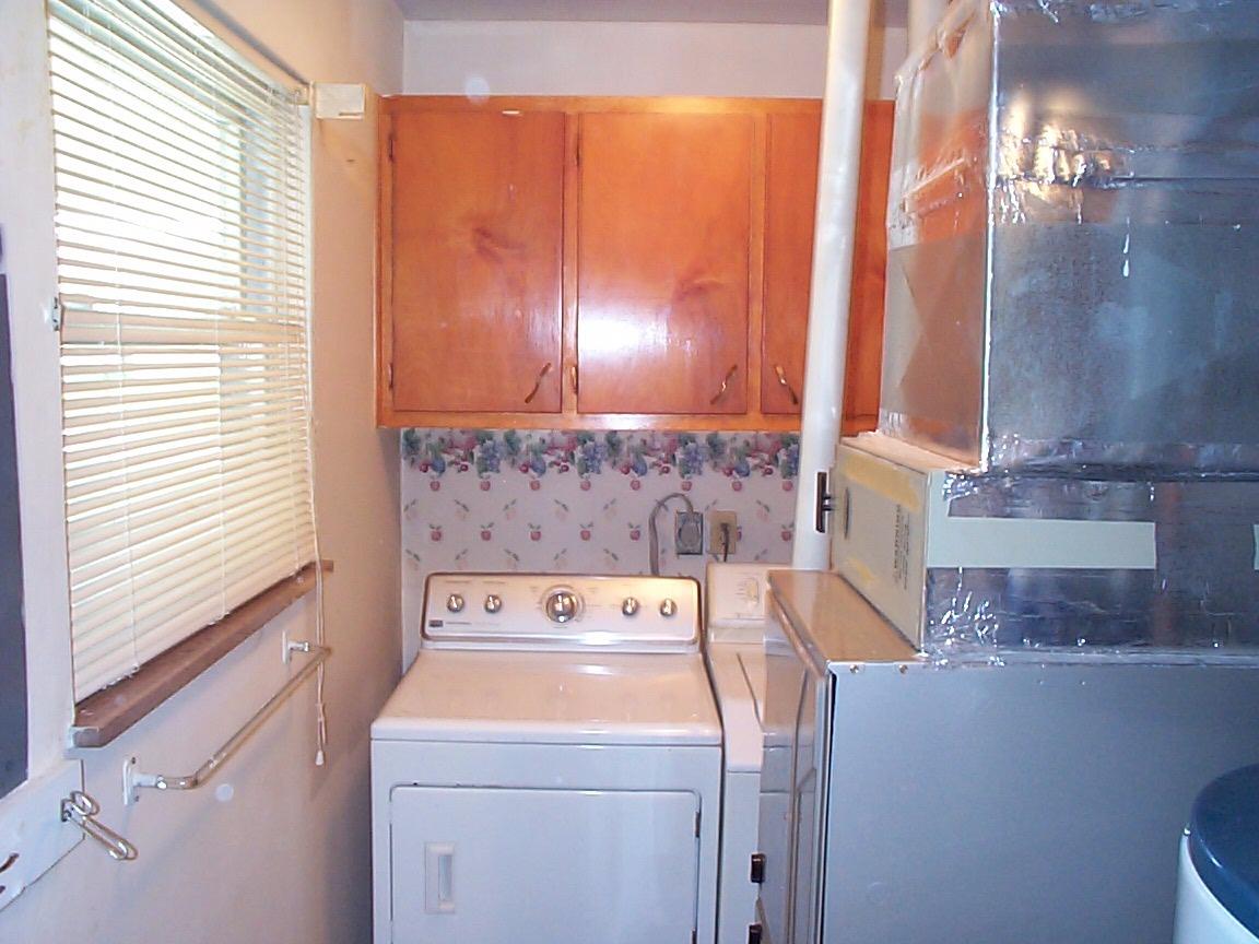 413 Bishop Ct, Morehead, KY 40351 photo 21
