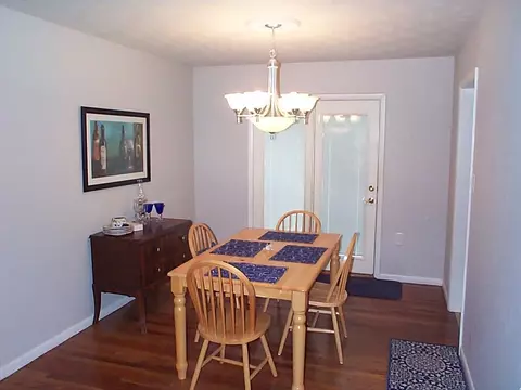 413 Bishop Ct, Morehead, KY 40351 photo 11