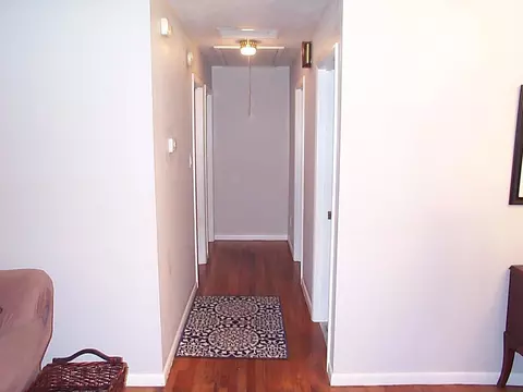 413 Bishop Ct, Morehead, KY 40351 photo 15