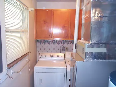 413 Bishop Ct, Morehead, KY 40351 photo 21