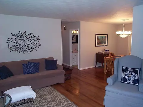 413 Bishop Ct, Morehead, KY 40351 photo 8