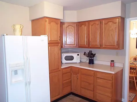 413 Bishop Ct, Morehead, KY 40351 photo 14