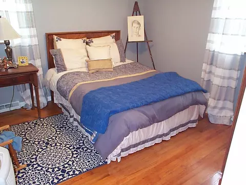 413 Bishop Ct, Morehead, KY 40351 photo 18