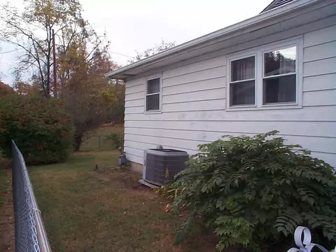 413 Bishop Ct, Morehead, KY 40351 photo 7
