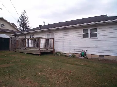 413 Bishop Ct, Morehead, KY 40351 photo 6