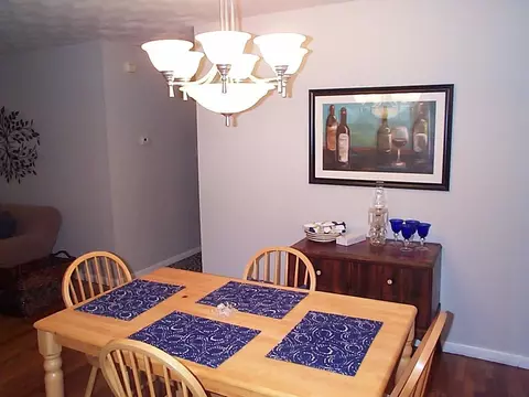413 Bishop Ct, Morehead, KY 40351 photo 10