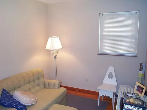 413 Bishop Ct, Morehead, KY 40351 photo 17