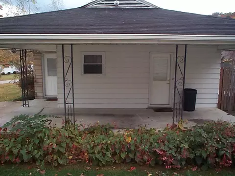 413 Bishop Ct, Morehead, KY 40351 photo 3