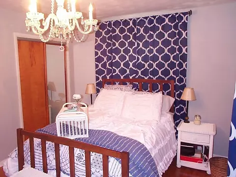 413 Bishop Ct, Morehead, KY 40351 photo 20