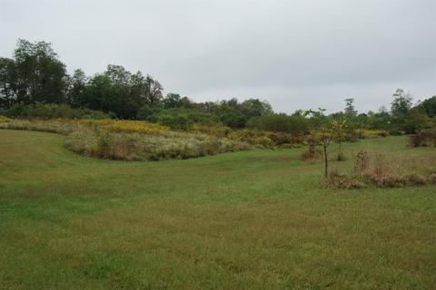 160 Soards Rd, Georgetown, KY 40324 photo 9