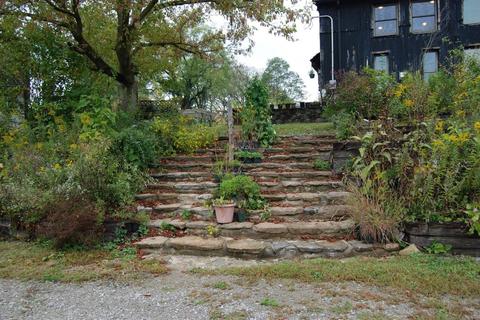 160 Soards Rd, Georgetown, KY 40324 photo 6