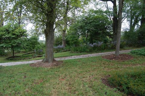 160 Soards Rd, Georgetown, KY 40324 photo 35