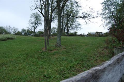 160 Soards Rd, Georgetown, KY 40324 photo 41