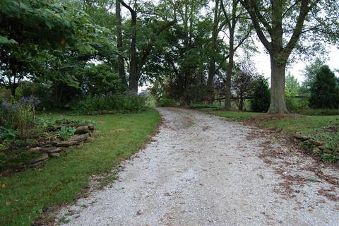 160 Soards Rd, Georgetown, KY 40324 photo 36