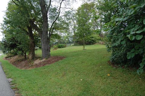 160 Soards Rd, Georgetown, KY 40324 photo 38