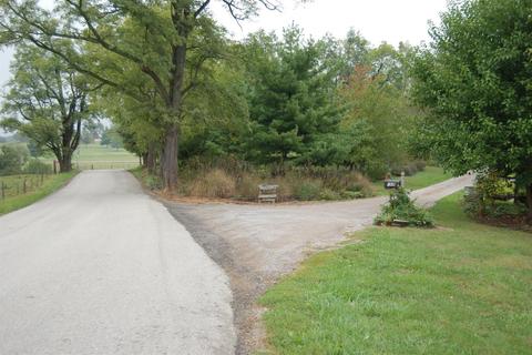 160 Soards Rd, Georgetown, KY 40324 photo 40