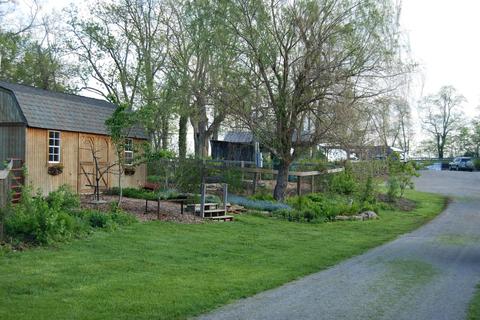 160 Soards Rd, Georgetown, KY 40324 photo 22