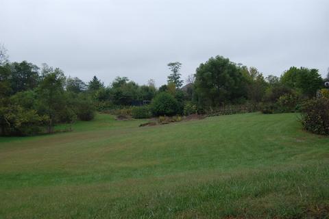 160 Soards Rd, Georgetown, KY 40324 photo 10