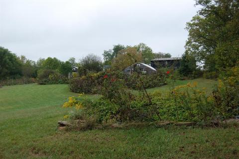 160 Soards Rd, Georgetown, KY 40324 photo 8