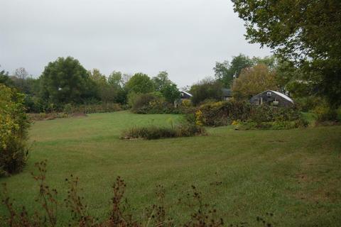 160 Soards Rd, Georgetown, KY 40324 photo 11