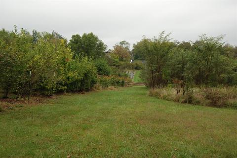 160 Soards Rd, Georgetown, KY 40324 photo 17