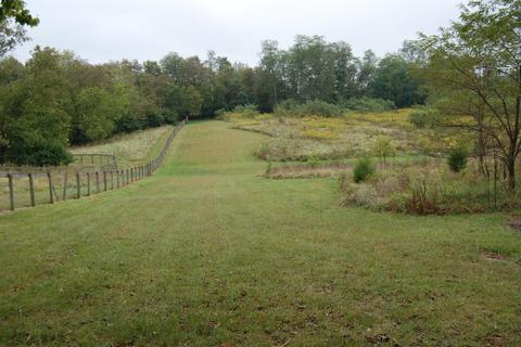 160 Soards Rd, Georgetown, KY 40324 photo 13