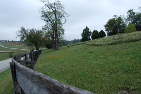 160 Soards Rd, Georgetown, KY 40324 photo 42
