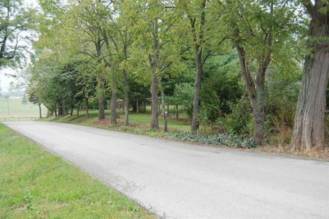 160 Soards Rd, Georgetown, KY 40324 photo 39