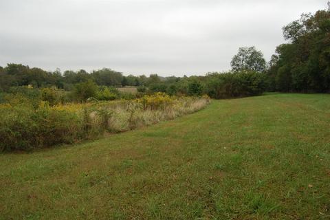 160 Soards Rd, Georgetown, KY 40324 photo 16