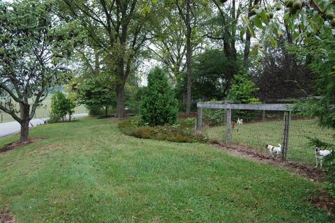 160 Soards Rd, Georgetown, KY 40324 photo 37