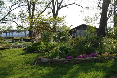 160 Soards Rd, Georgetown, KY 40324 photo 20