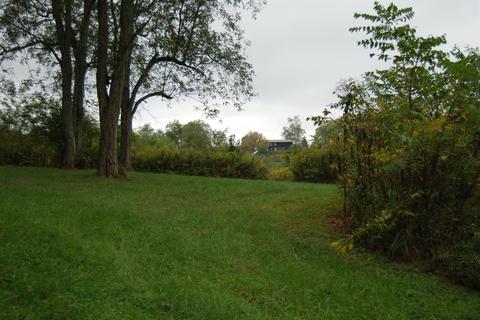 160 Soards Rd, Georgetown, KY 40324 photo 15