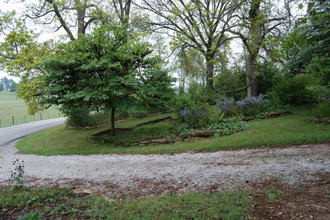 160 Soards Rd, Georgetown, KY 40324 photo 33
