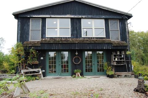160 Soards Rd, Georgetown, KY 40324 photo 4