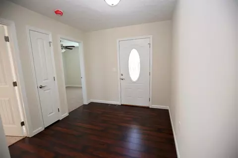 553 S Fork Dr, Berea, KY 40403 photo 10