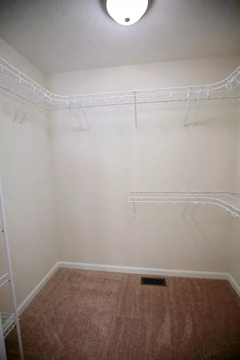 553 S Fork Dr, Berea, KY 40403 photo 9