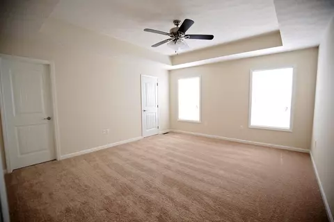 553 S Fork Dr, Berea, KY 40403 photo 6