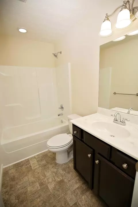 553 S Fork Dr, Berea, KY 40403 photo 13