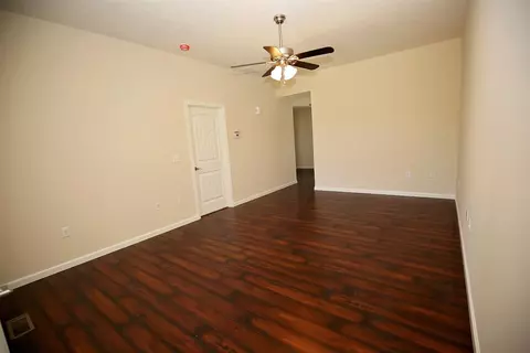553 S Fork Dr, Berea, KY 40403 photo 5