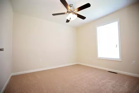 553 S Fork Dr, Berea, KY 40403 photo 11