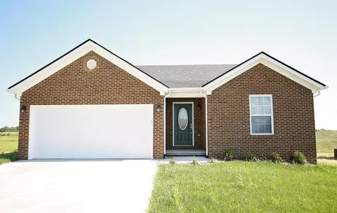 553 S Fork Dr, Berea, KY 40403 photo 1