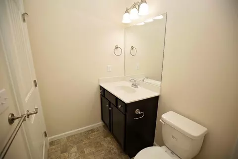 553 S Fork Dr, Berea, KY 40403 photo 7