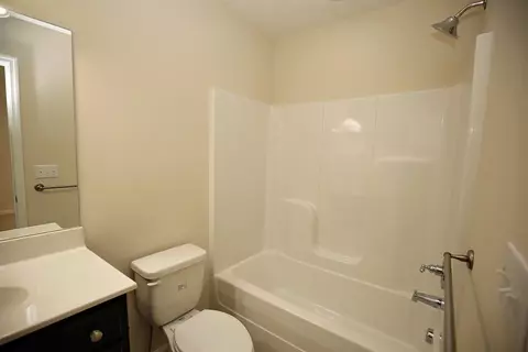 553 S Fork Dr, Berea, KY 40403 photo 8