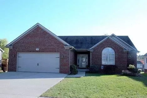 709 Hackney Ct, Richmond, KY 40475 photo 4