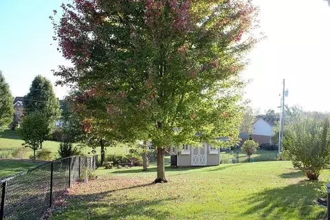 709 Hackney Ct, Richmond, KY 40475 photo 5