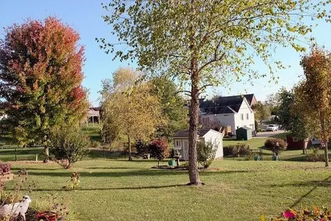 709 Hackney Ct, Richmond, KY 40475 photo 8