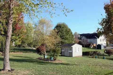 709 Hackney Ct, Richmond, KY 40475 photo 10
