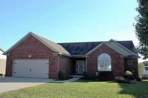 709 Hackney Ct, Richmond, KY 40475 photo 3