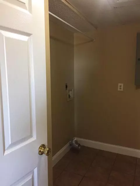 133 Short Ln, Corbin, KY 40701 photo 4